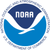 NOAA Logo